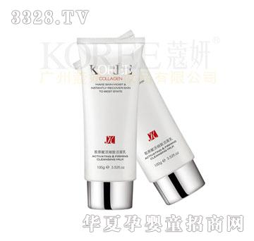 ޢ���zԭ�x�������