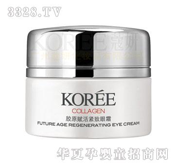 ޢ���zԭ�x��˪