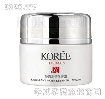 ޢ���zԭ�߱�����˪