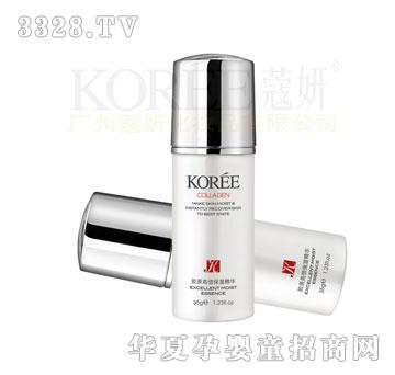 ޢ���zԭ�߱������A