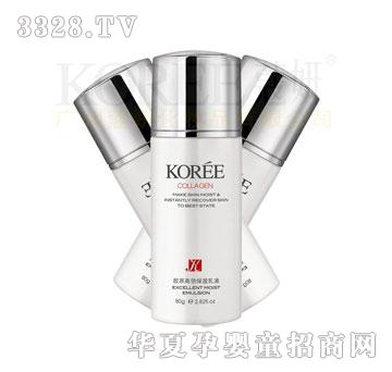 ޢ���zԭ�߱�������Һ