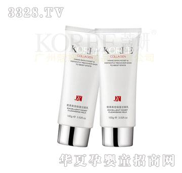 ޢ���zԭ�߱���������