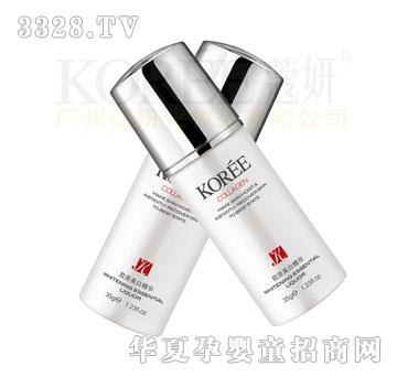 ޢ���zԭ���׾��A