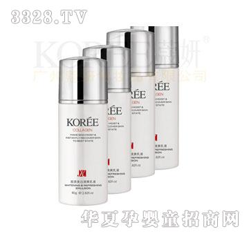 ޢ���zԭ������ˬ��Һ