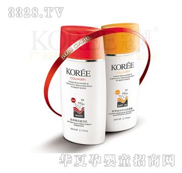 ޢ���zԭ����x����