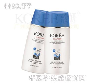 ޢ���zԭ�iˮ���׸��x˪