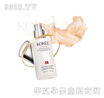 ޢ���zԭ���͸�׷۵��ۣ������ף�