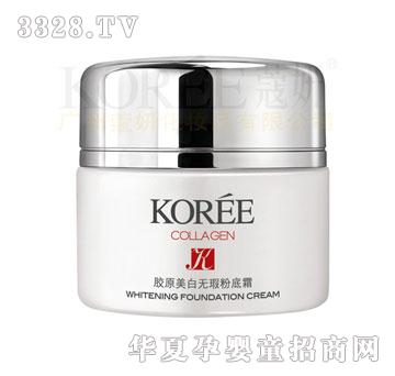 ޢ���zԭ�oϾ���׷۵�˪��������-��Ȼ�ף�