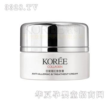 ޢ�������ʼt�ޏ�˪