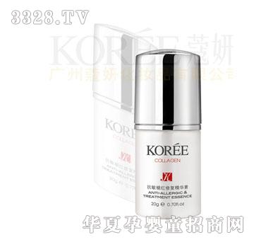 ޢ�������ʼt�ޏ;��A��