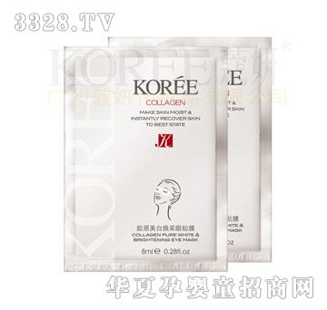 ޢ���zԭ���ן������NĤ