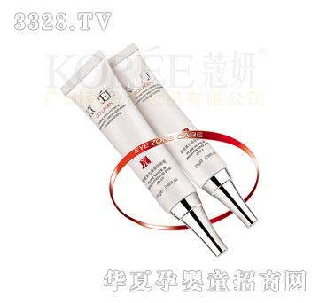 ޢ���zԭ���ן����ۆ��