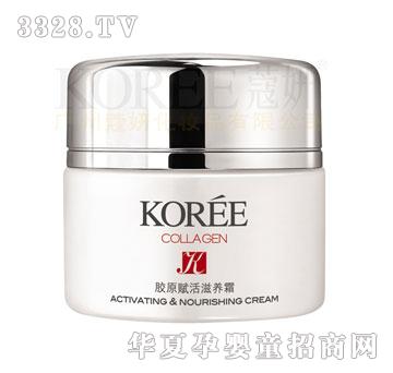 ޢ���zԭ�x�����B˪