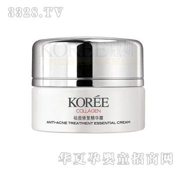 ޢ����ޏ;��A˪