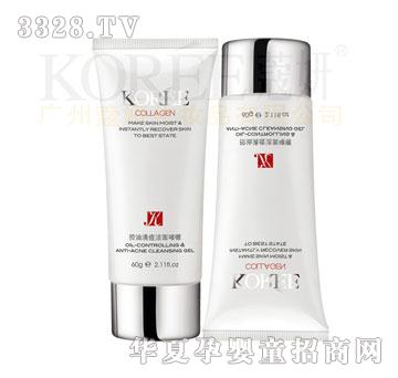 ޢ�������嶻���憨�