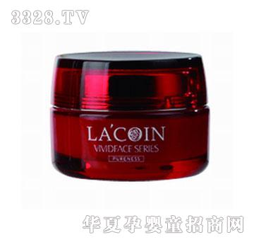 ޢ���tʯ������������˪