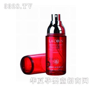 ޢ���tʯ���������o�¾��AҺ