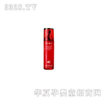 ޢ����������x�����Cˮ