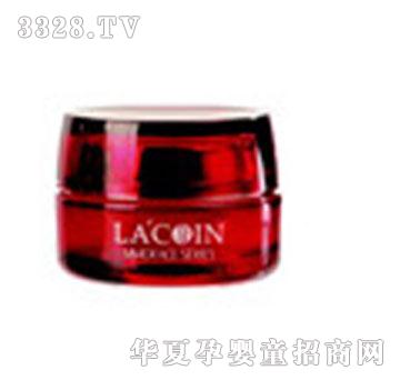 ޢ��������������޼y��˪