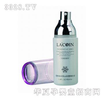 ޢ��ѩ��������ޏ;��AҺ