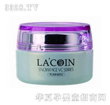 ޢ��ѩ���ן���˪