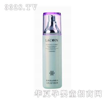 ޢ��ѩ�����ˬ�wˮ