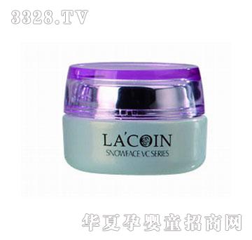 ޢ��ѩ�����ȥ����Ȧ������˪