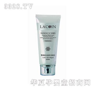 ޢ��ѩ����ן��ɝ�����