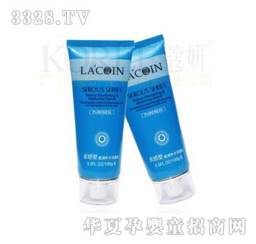 ޢ��ˮ���X�����aˮ������