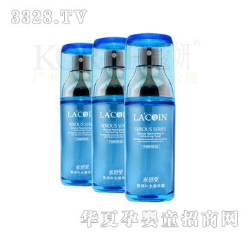 ޢ��ˮ���X�����aˮ���A¶