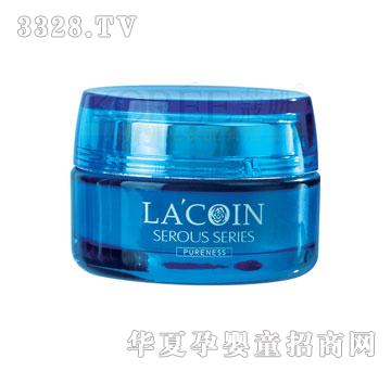 ޢ��ˮ���X�����aˮ���A˪