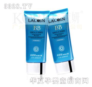 ޢ��ˮ���X���BB˪