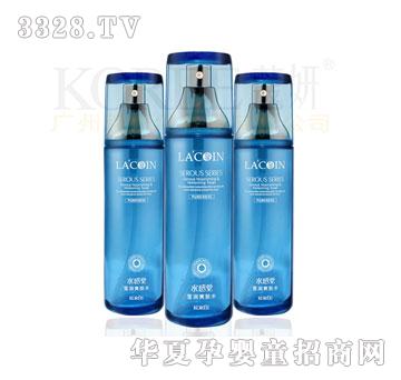 ޢ��ˮ���X����ˬ�wˮ