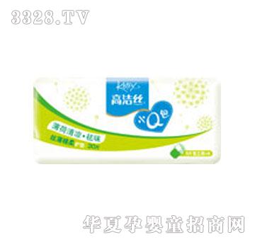 �ߝ��zСQ�����������ζ�o�|