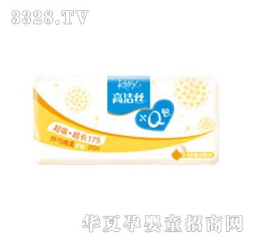 �ߝ��zСQ���������L175�o�|