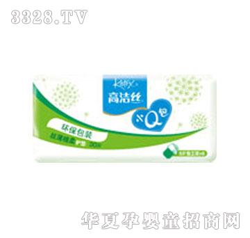 �ߝ��zСQ���h�����b�o�|