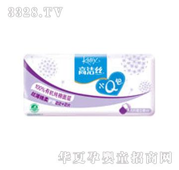 �ߝ��zСQ��100%�ЙC��������o�|