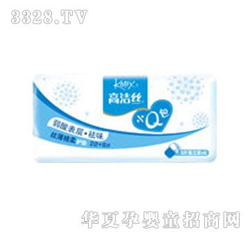 �ߝ��zСQ�����������ζ�o�|