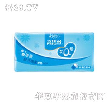 �ߝ��zСQ���w������-����