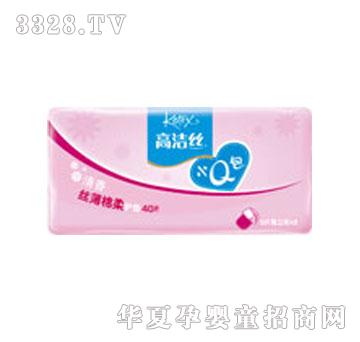 �ߝ��zСQ���z������-����