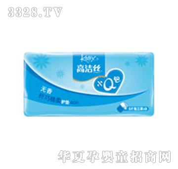 �ߝ��zСQ���w������-�o��