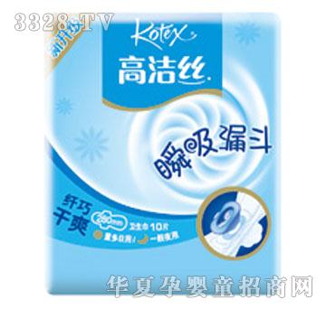 �ߝ��z�w�ɸ�ˬ�o���l������������