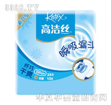 �ߝ��z�w�ɸ�ˬ�o���l��������