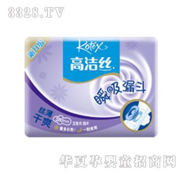 �ߝ��z�z����ˬ�o���l������������