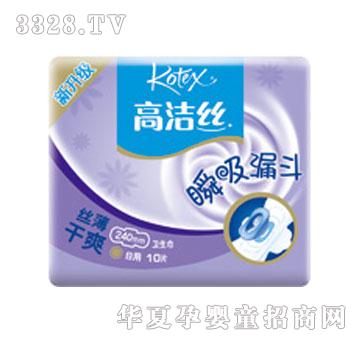 �ߝ��z�z����ˬ�o���l��������