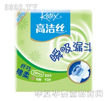 �ߝ��z�w������-����ҹ�ã��������ã�