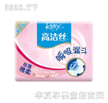 �ߝ��z�z������-����ҹ�ã��������ã�