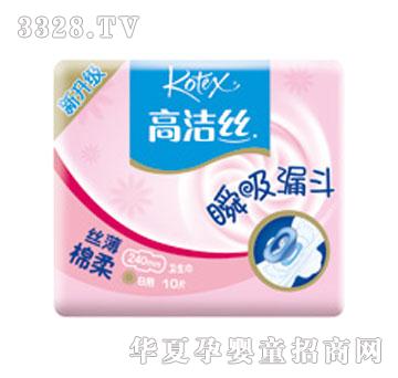 �ߝ��z�z�����������l����