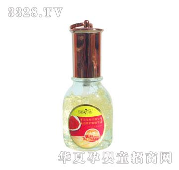 ����֮���S���~���uȫЧ���o�۾��A40ml