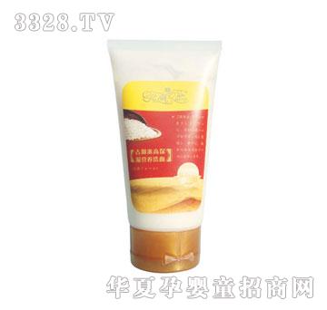 ����֮�ٹ����׸߱���I�Bϴ�120g